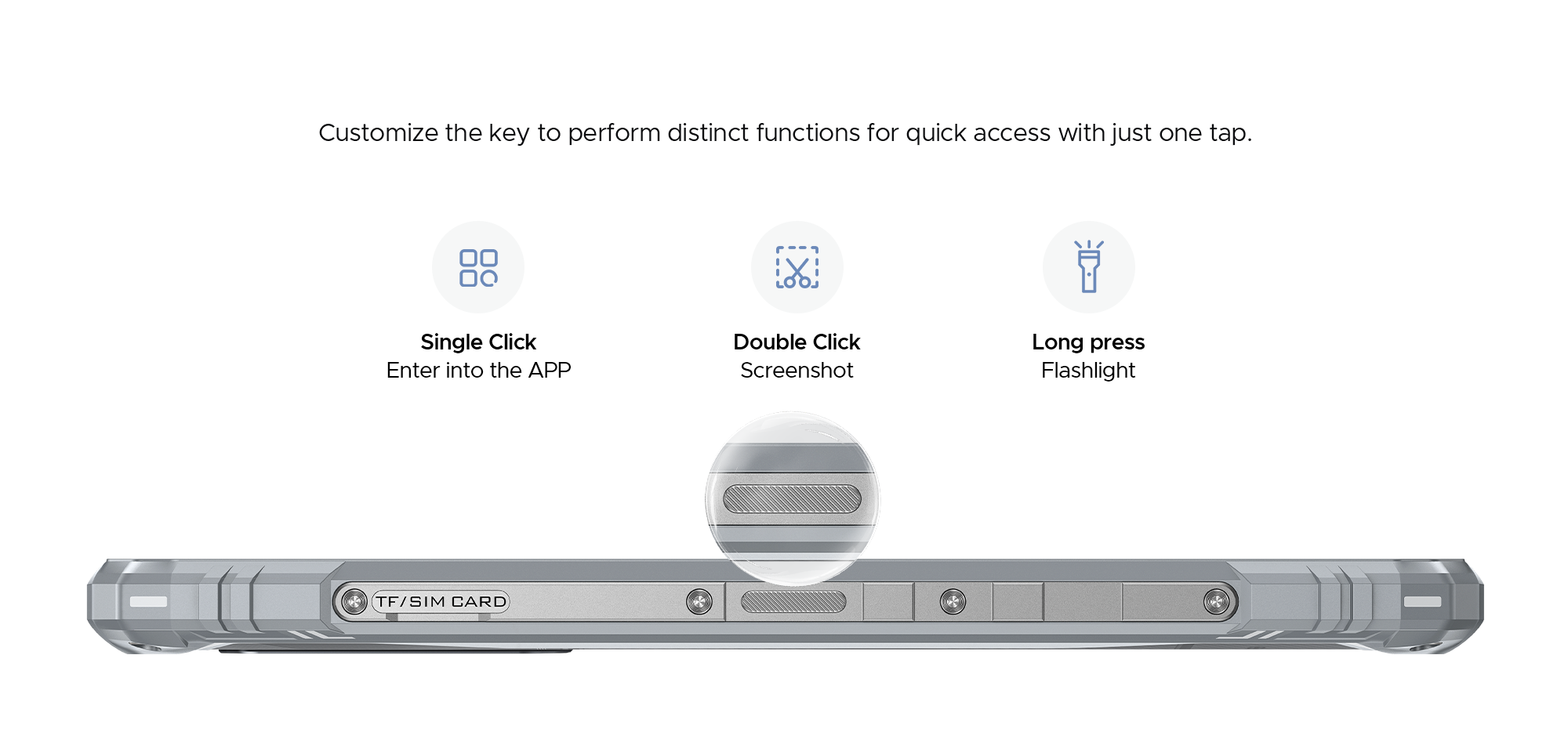 doogee.com