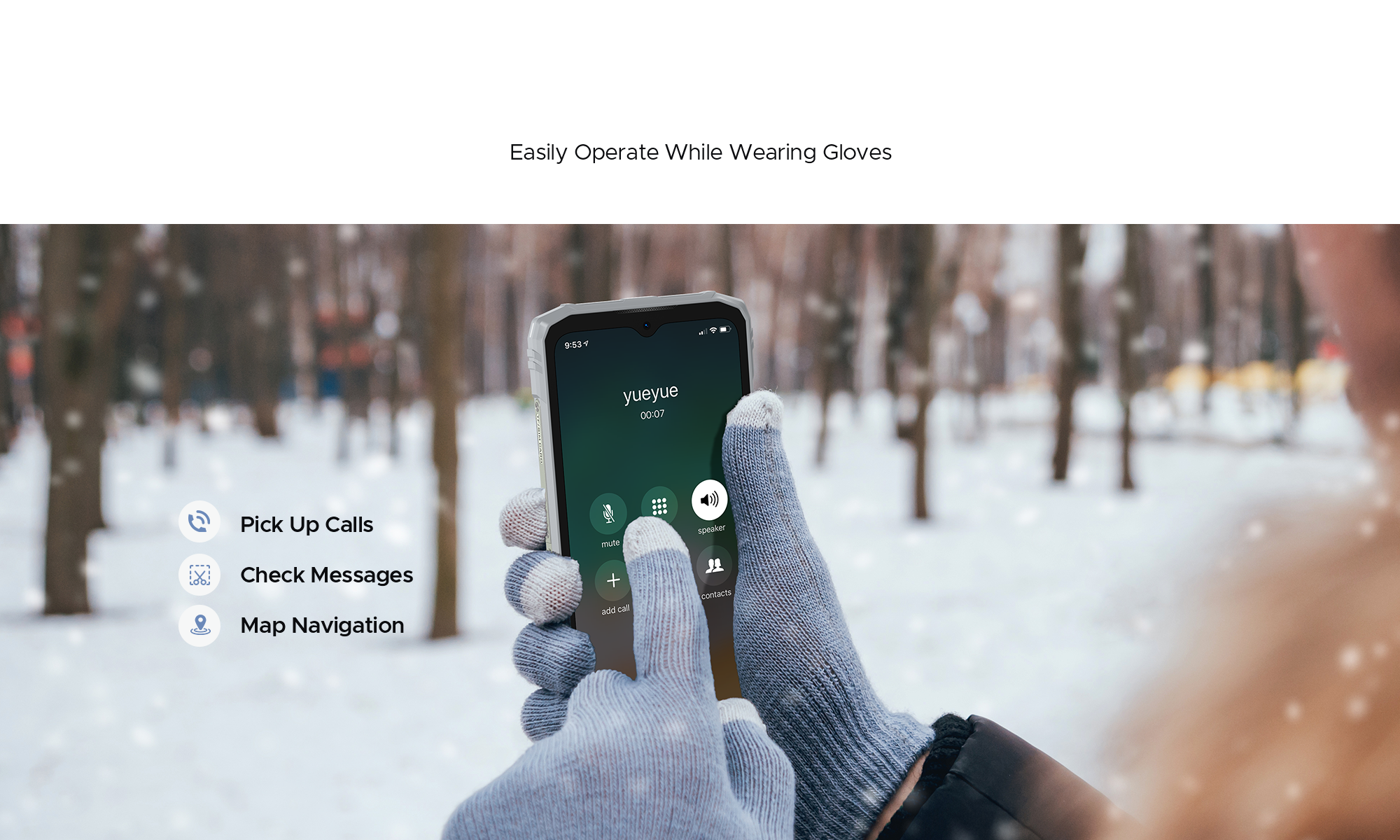 doogee.com