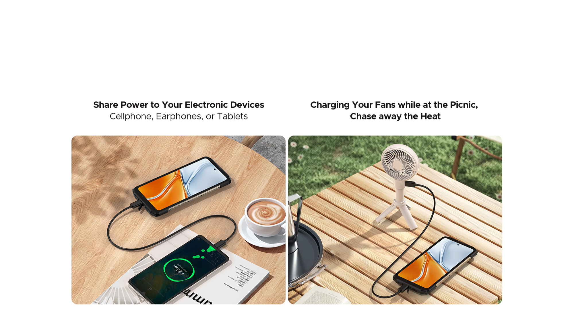 doogee.com