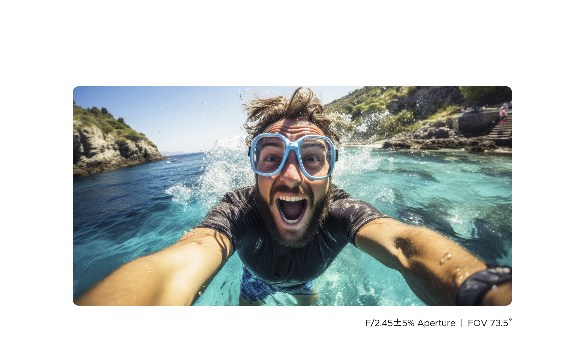 doogee.com