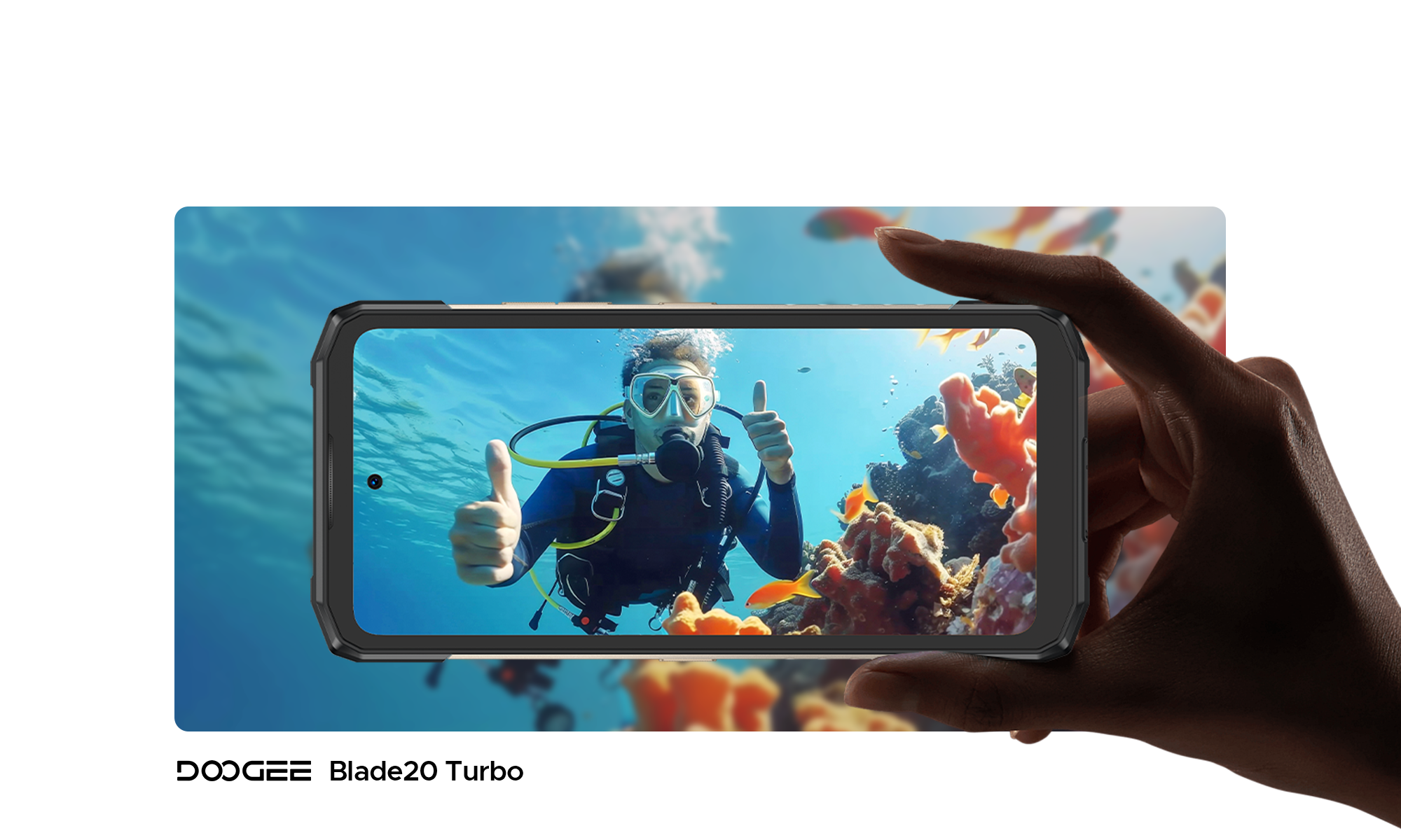 doogee.com