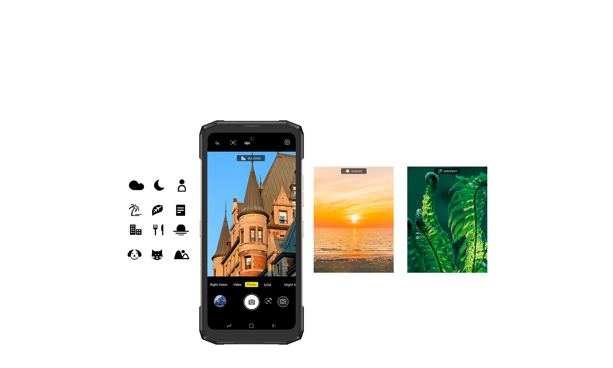 doogee.com