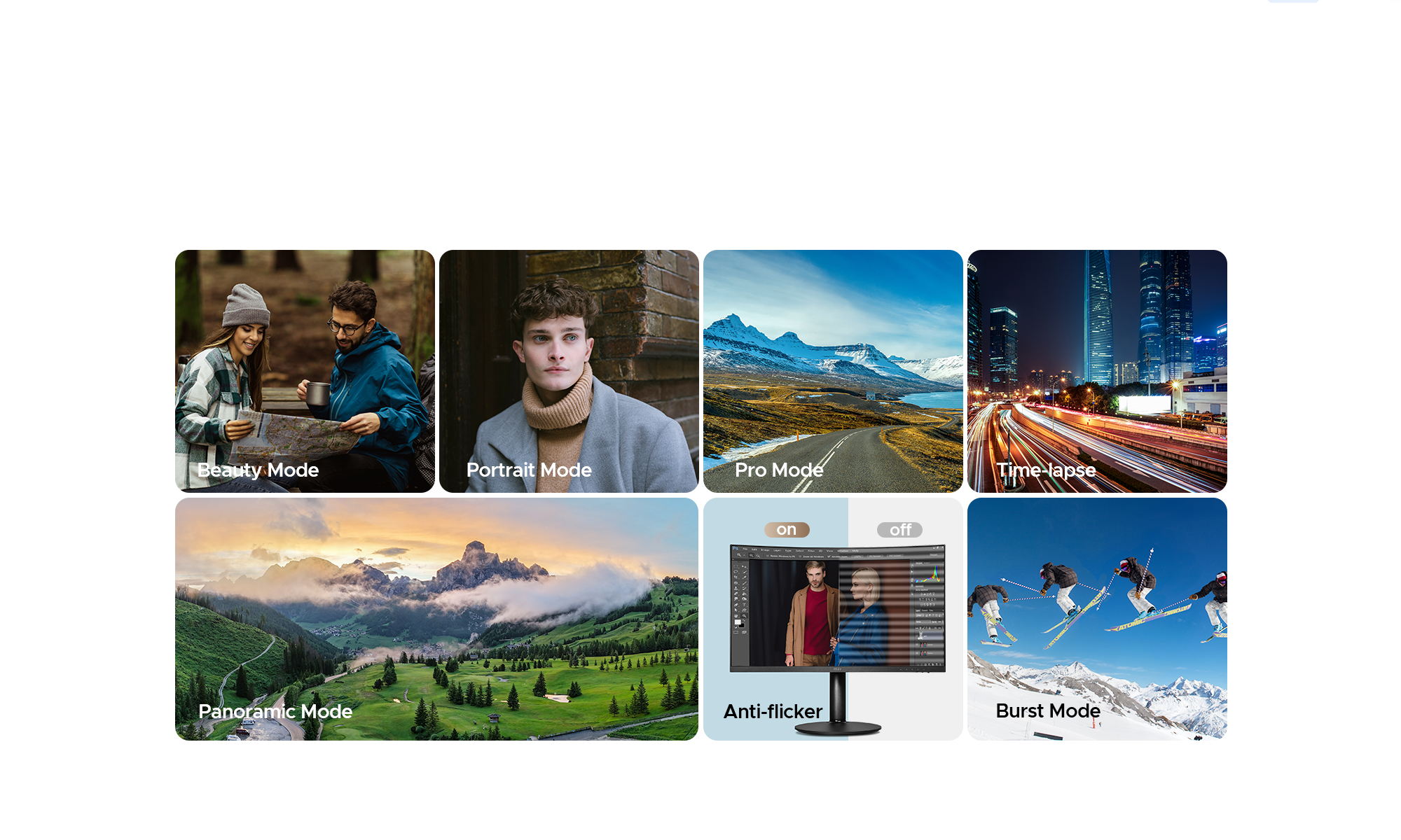 doogee.com