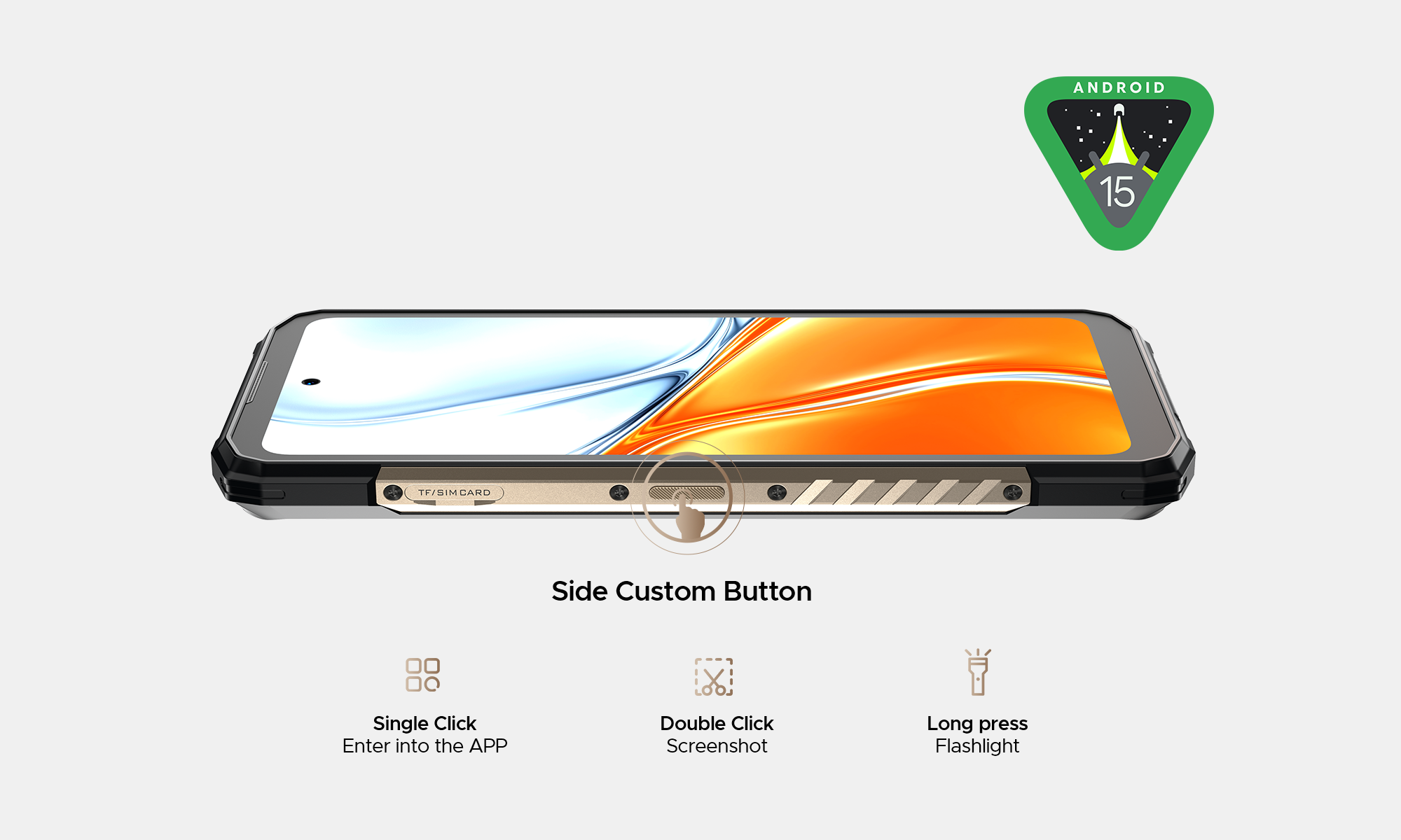 doogee.com