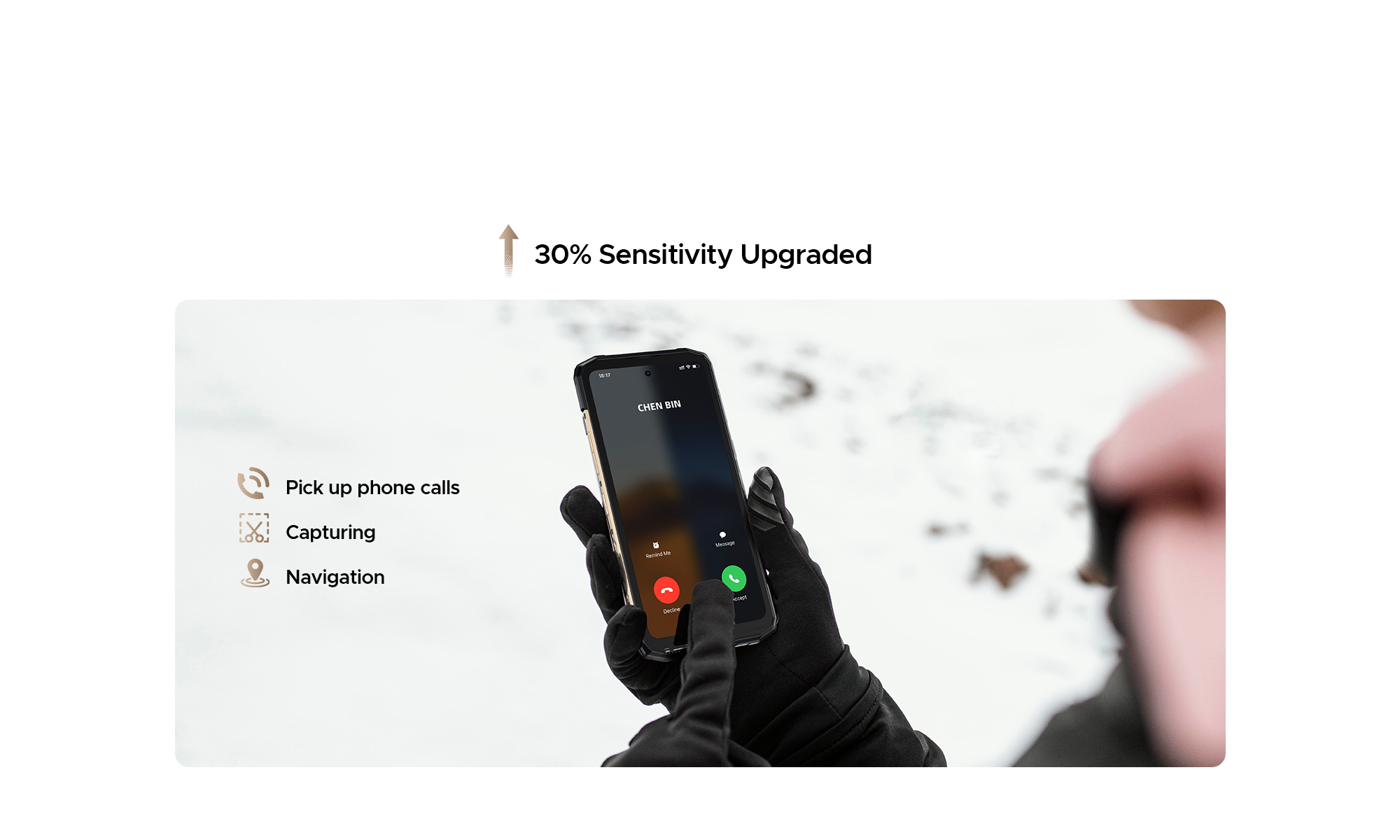 doogee.com