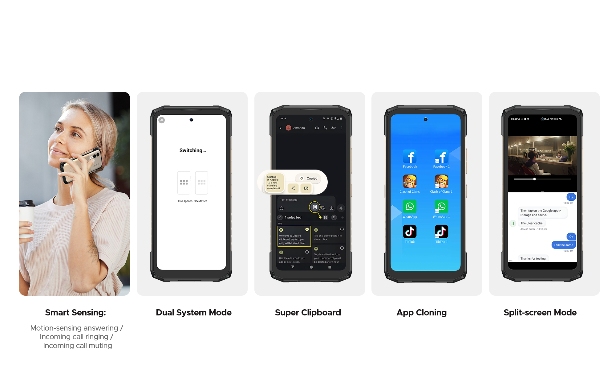 doogee.com