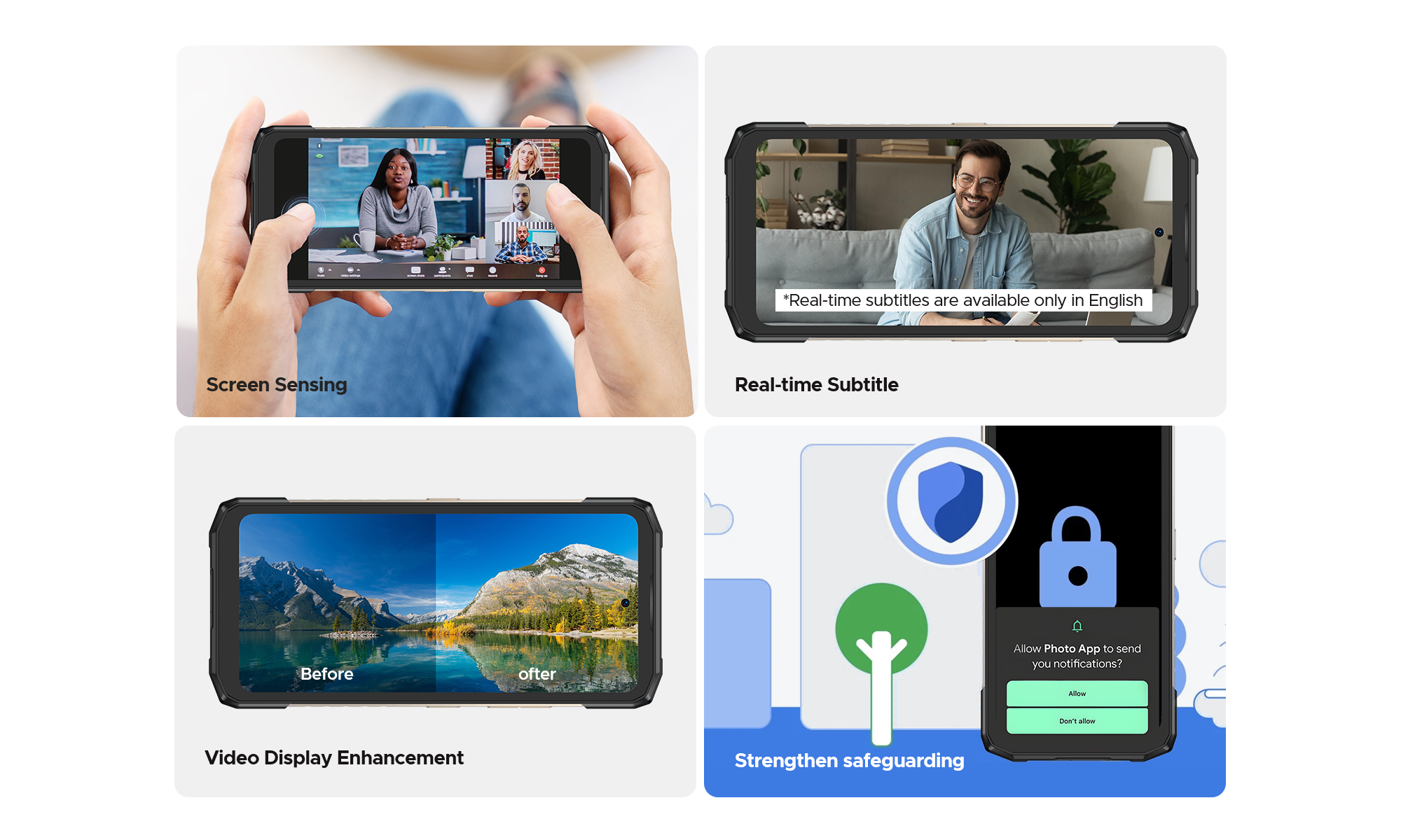 doogee.com