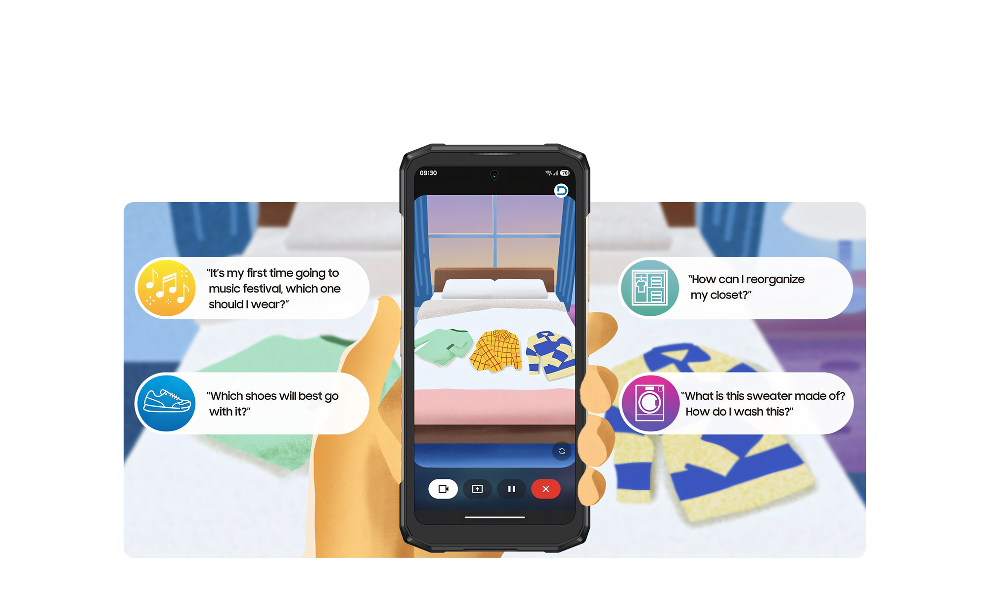 doogee.com