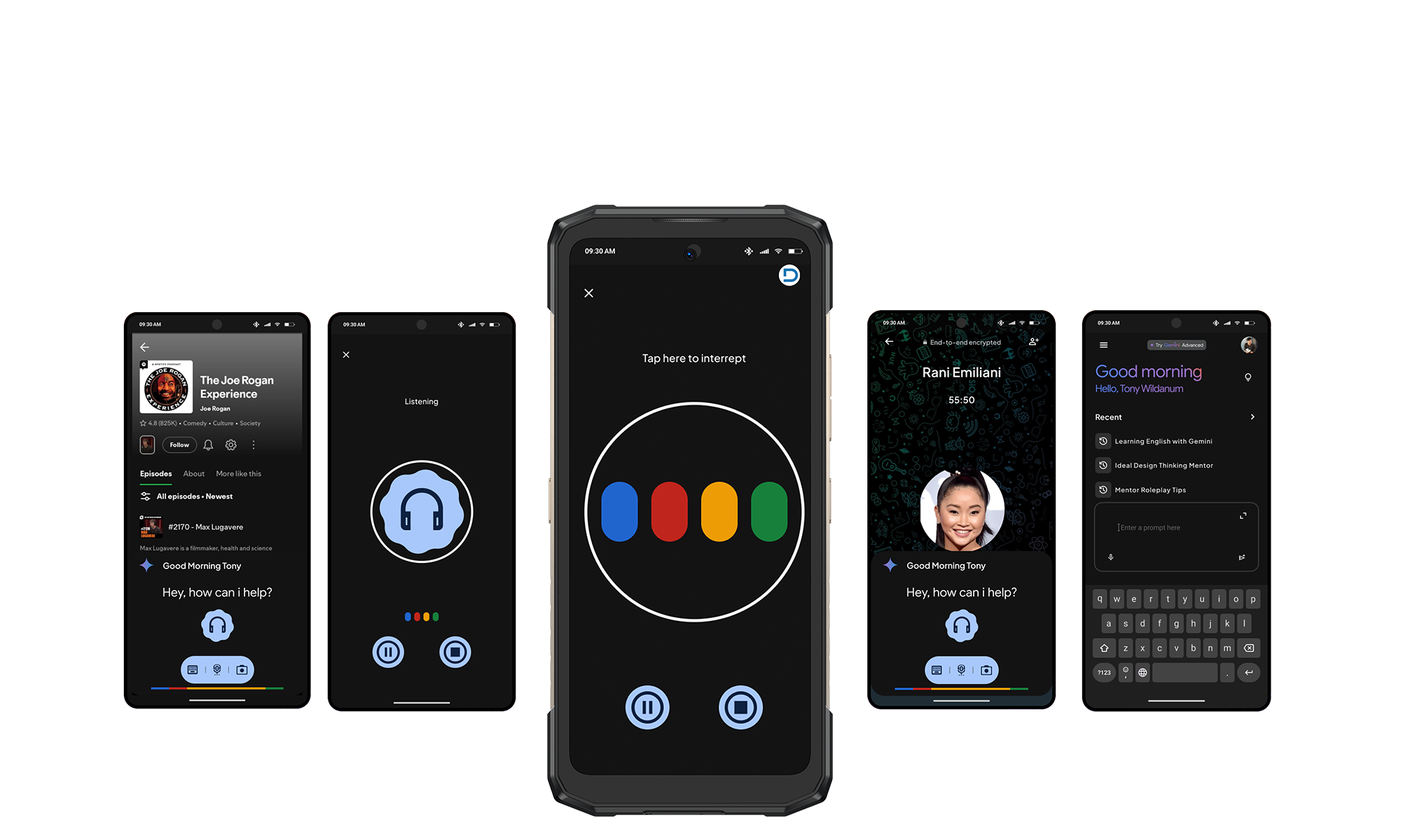 doogee.com