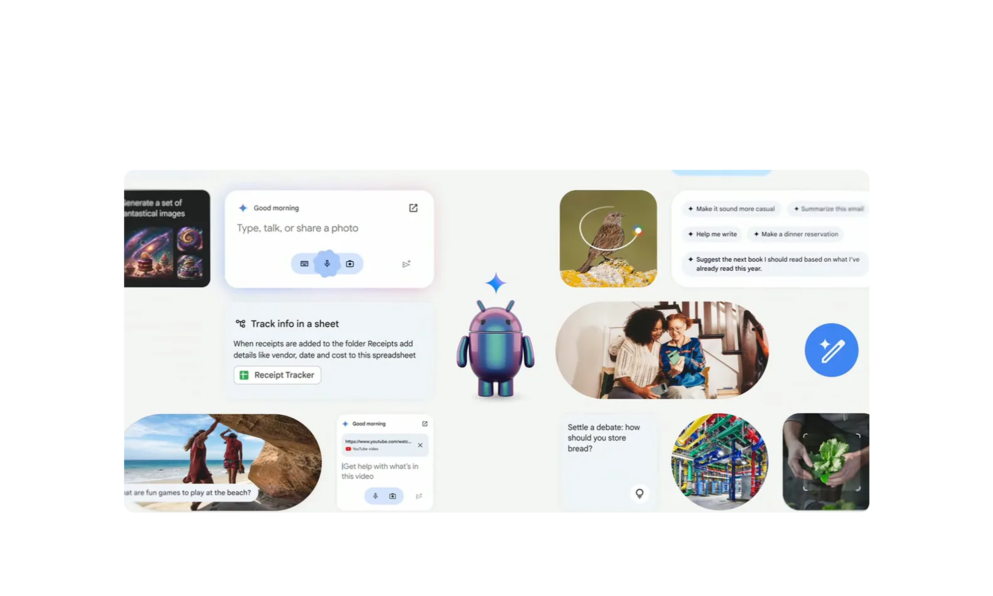 doogee.com