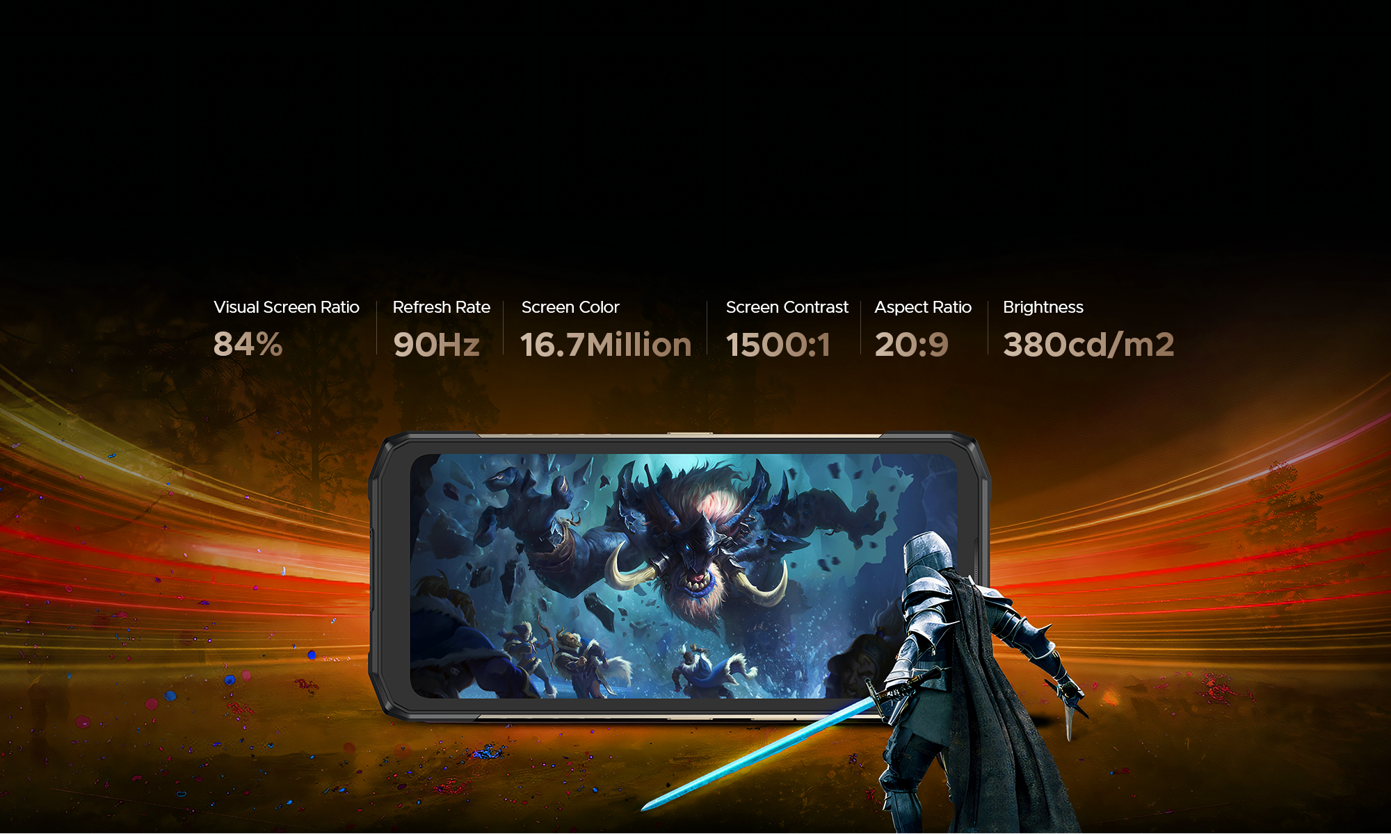 doogee.com