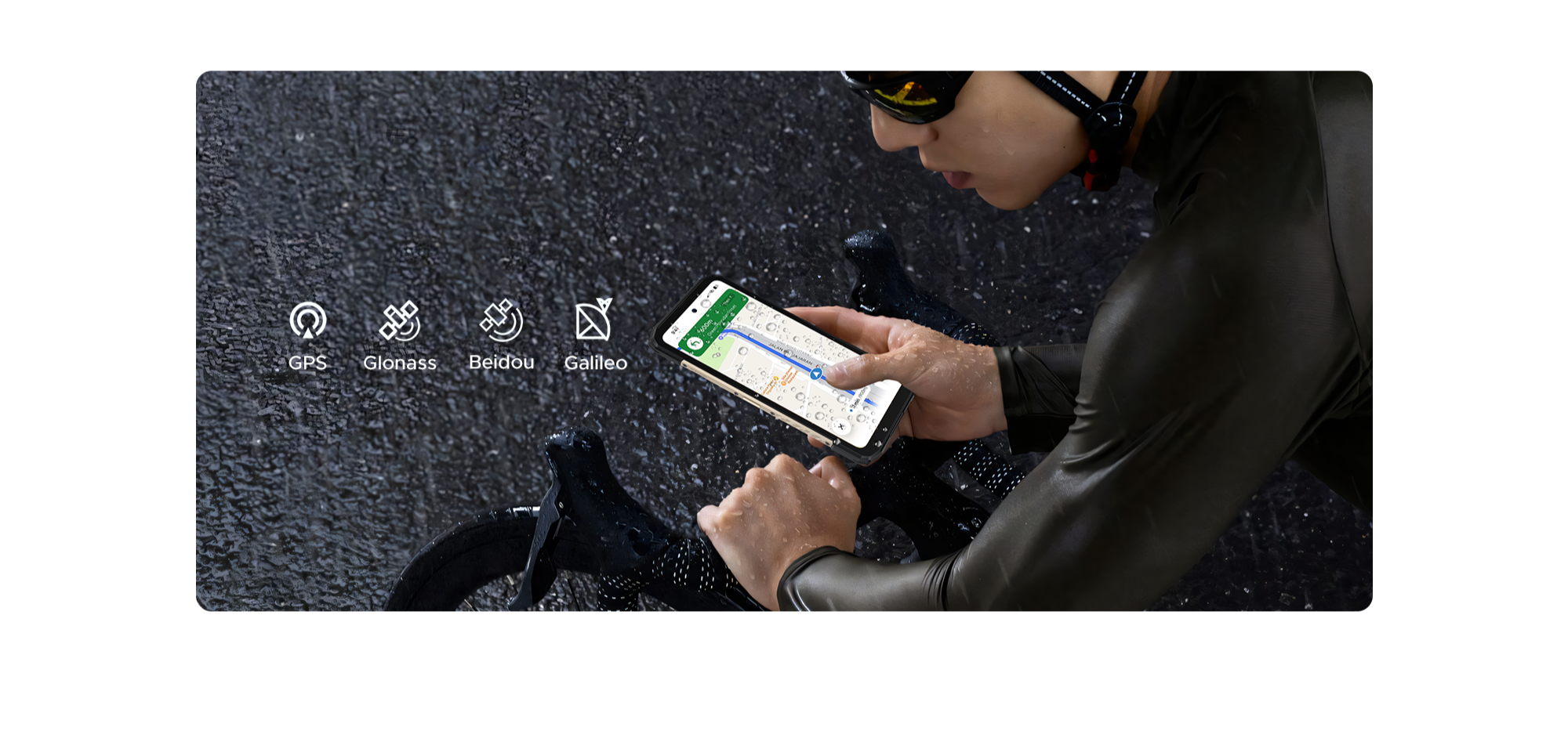 doogee.com
