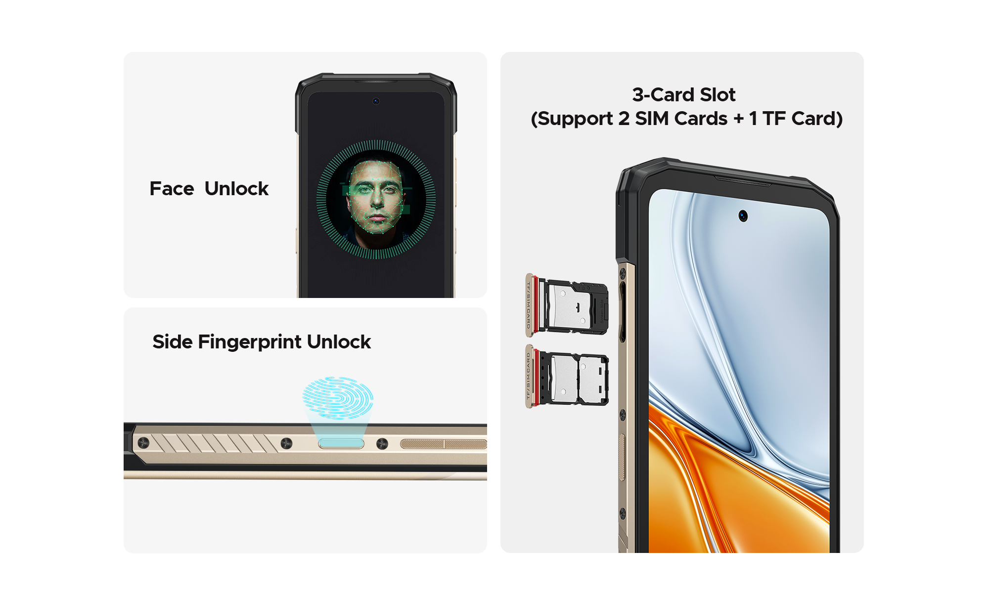 doogee.com