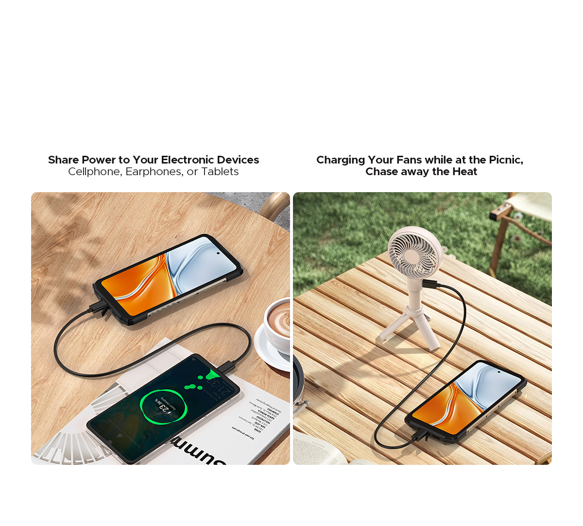 doogee.com