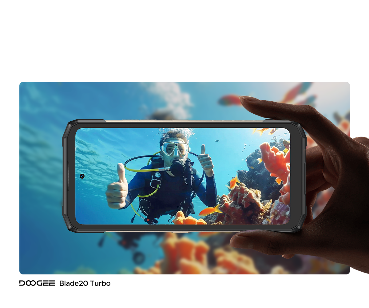 doogee.com