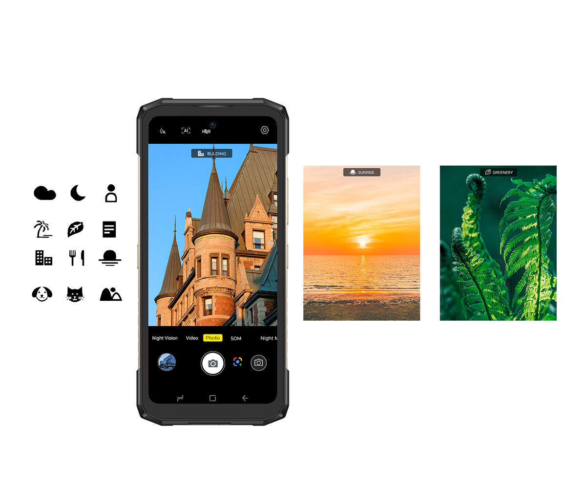 doogee.com