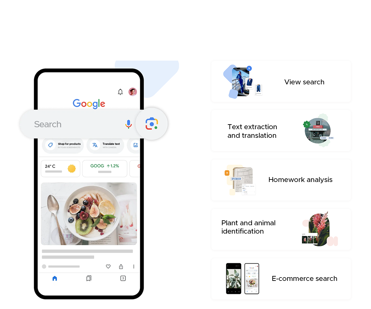 doogee.com