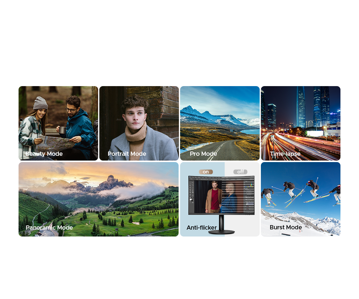 doogee.com