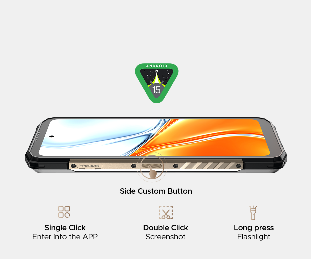 doogee.com