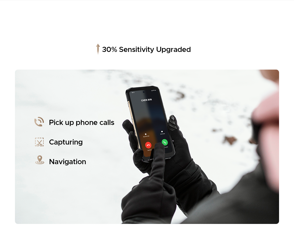 doogee.com