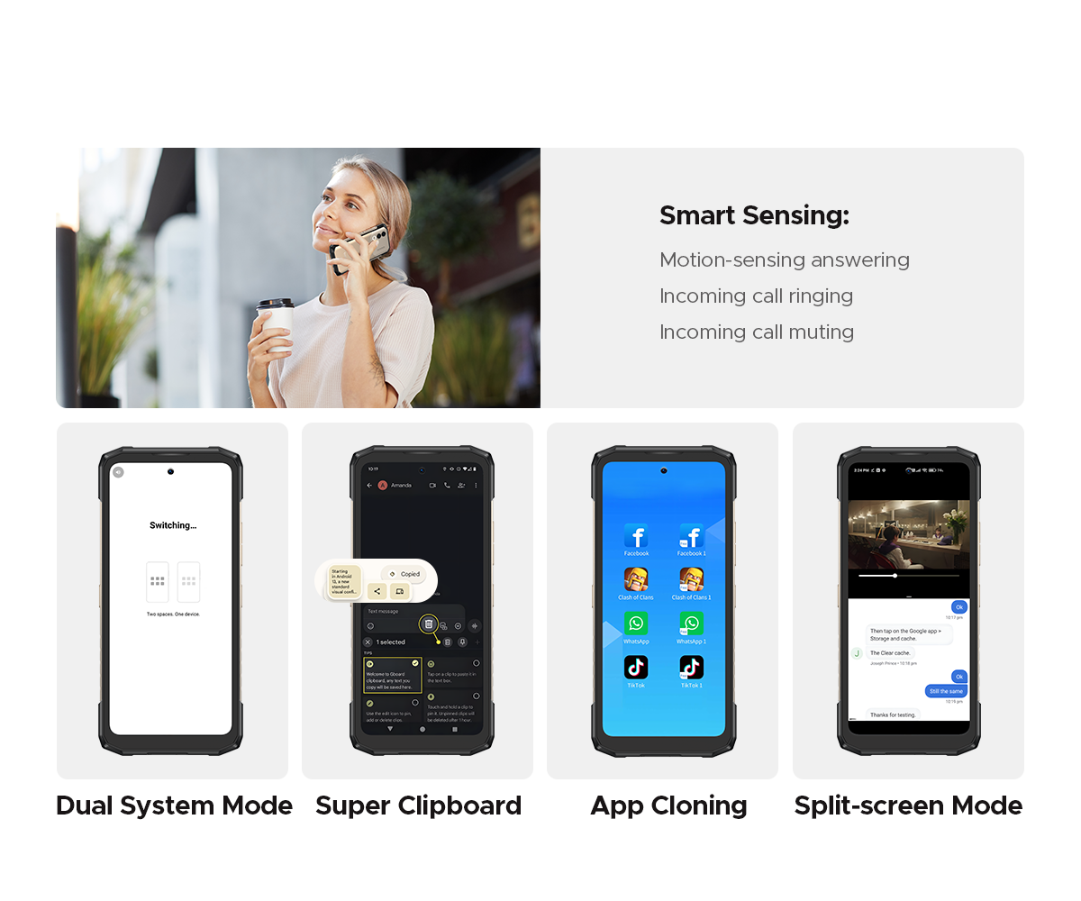 doogee.com