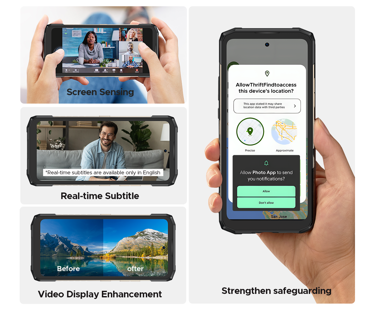 doogee.com
