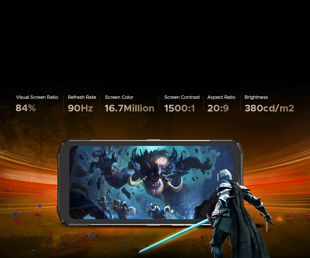 doogee.com