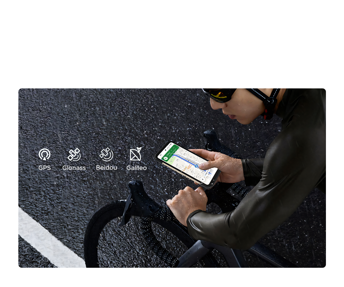 doogee.com