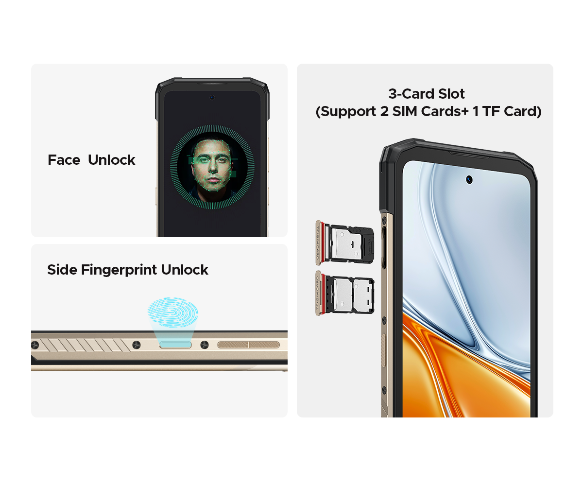 doogee.com