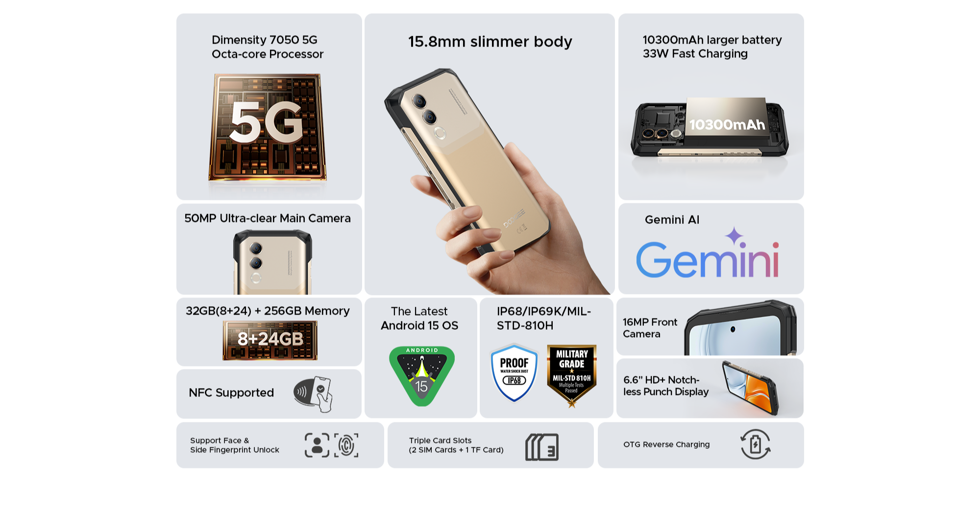 doogee.com