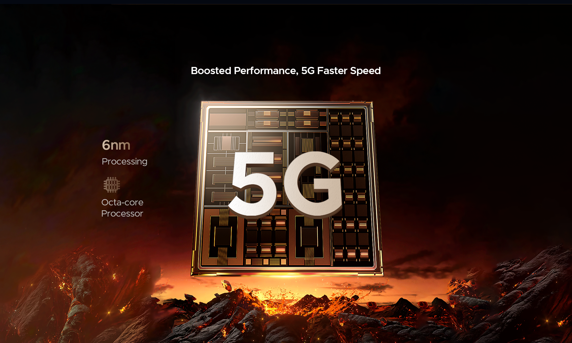 doogee.com