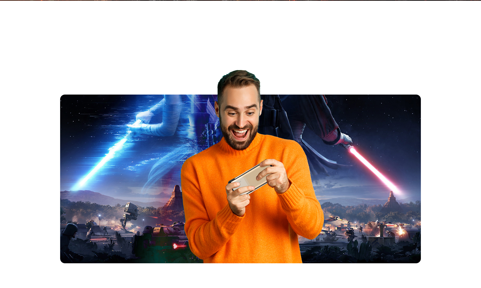 doogee.com
