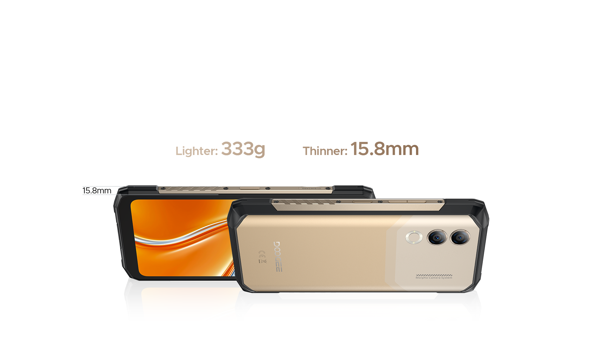 doogee.com