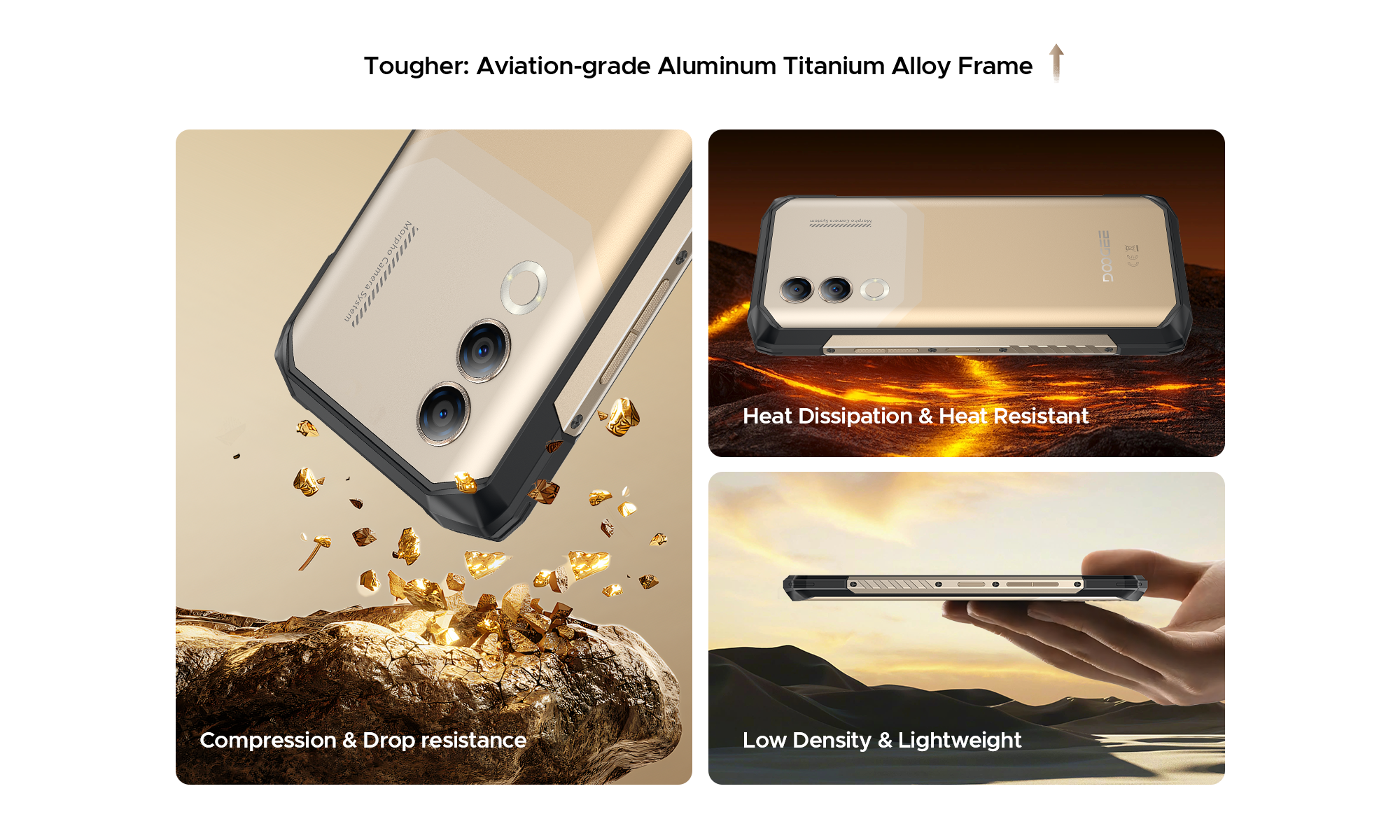 doogee.com