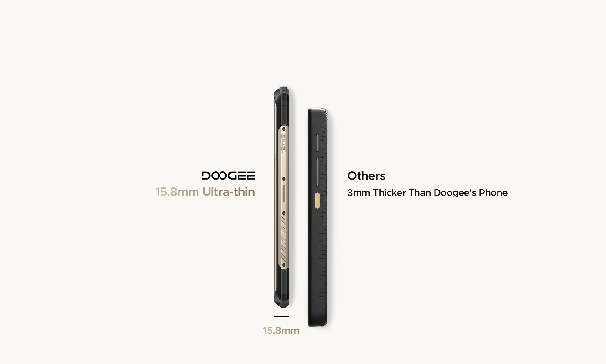 doogee.com