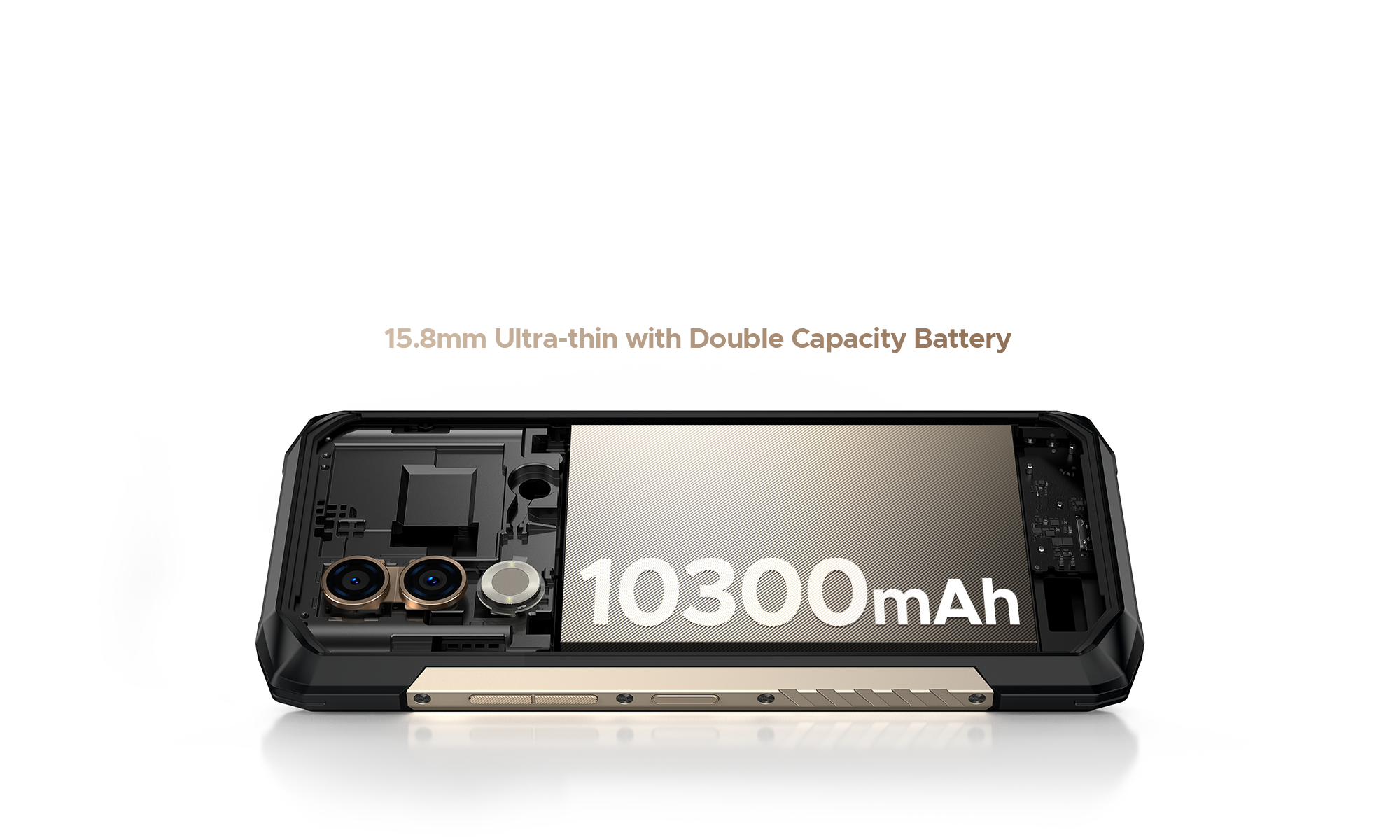 doogee.com