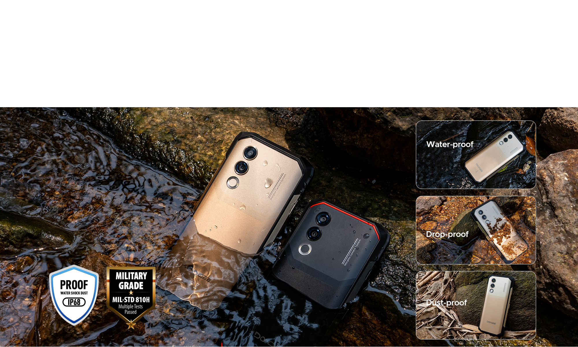 doogee.com
