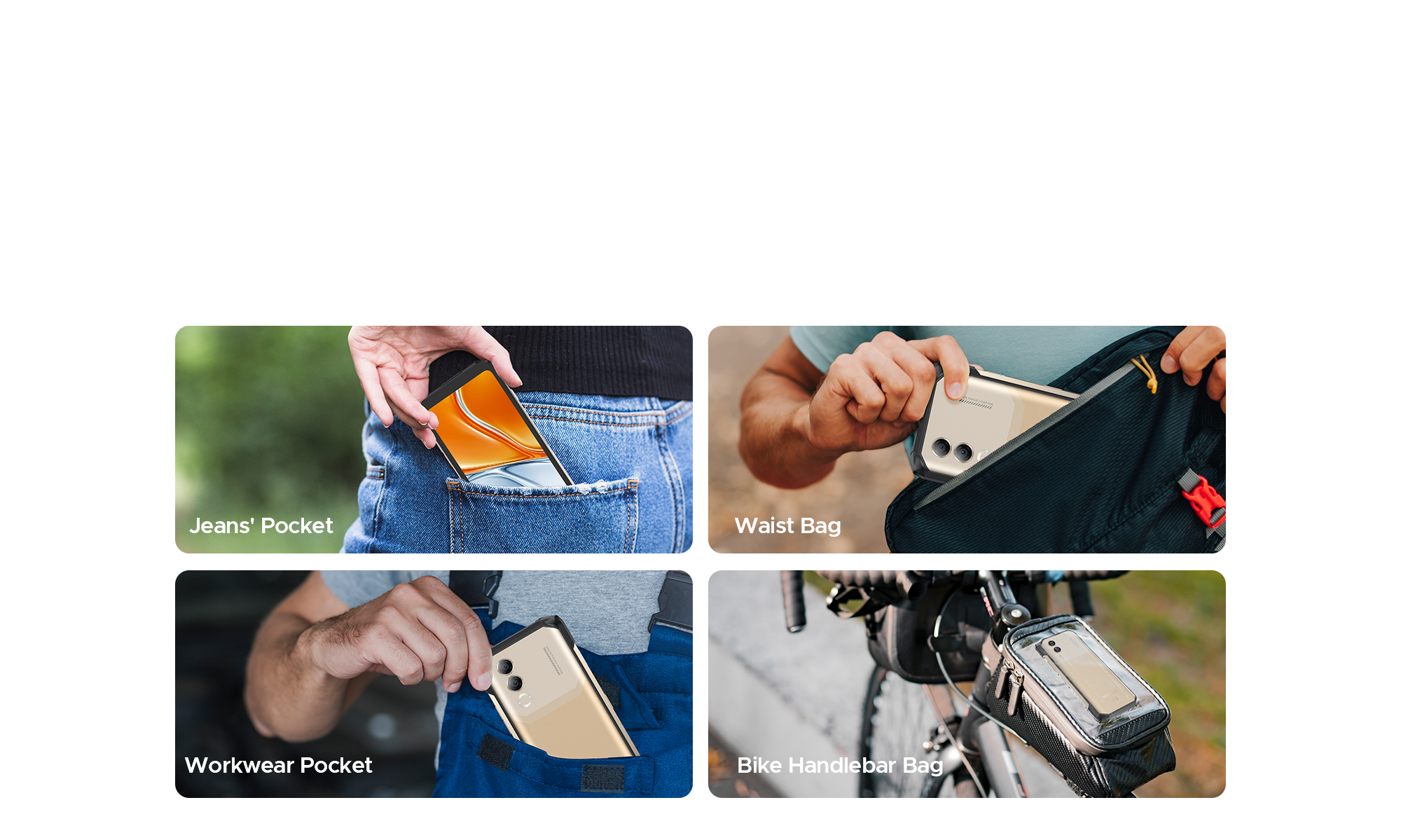 doogee.com