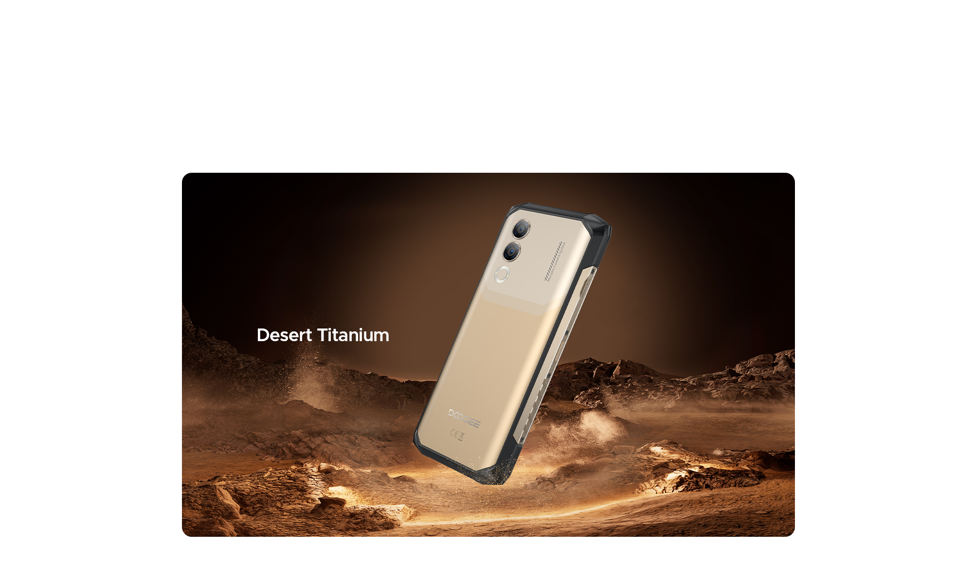doogee.com