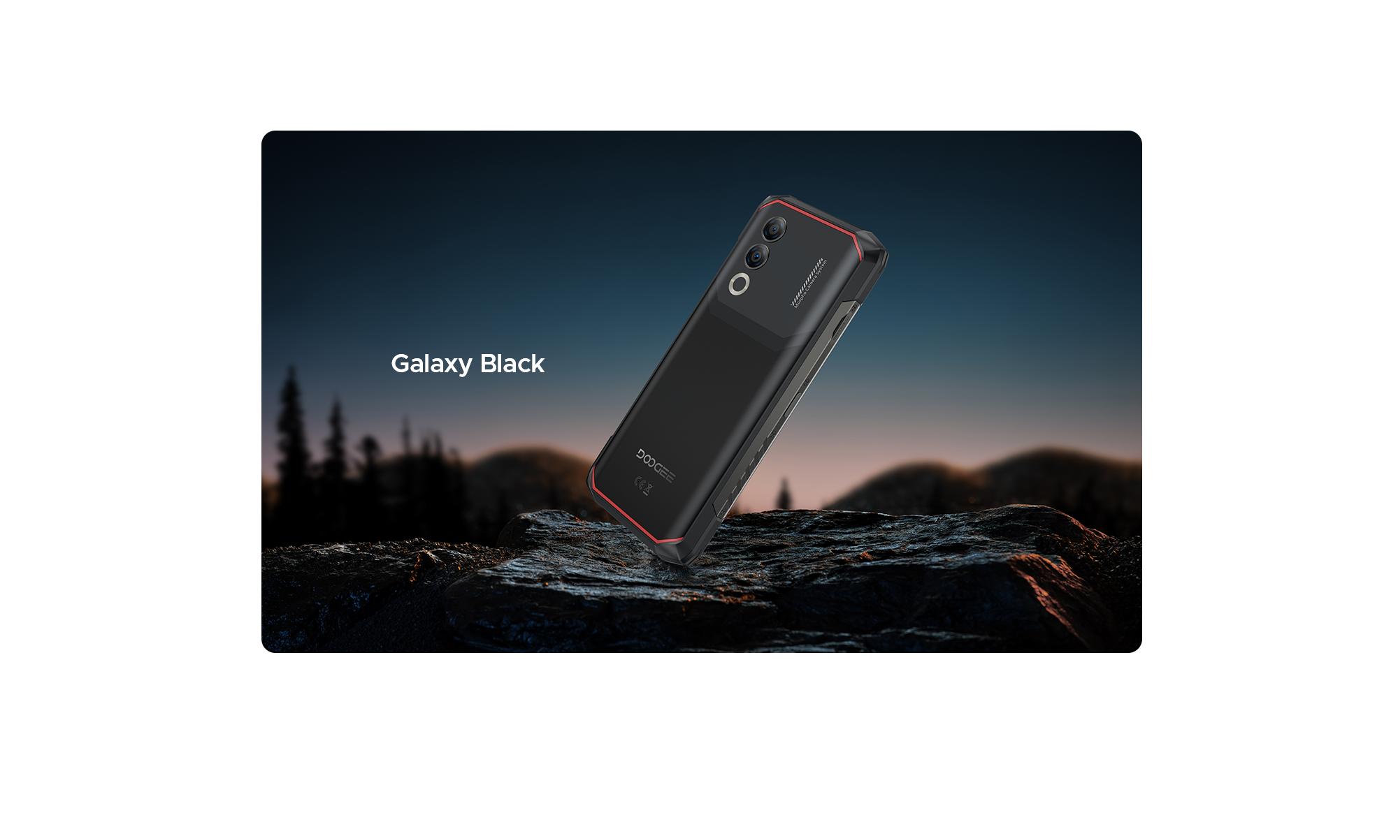 doogee.com