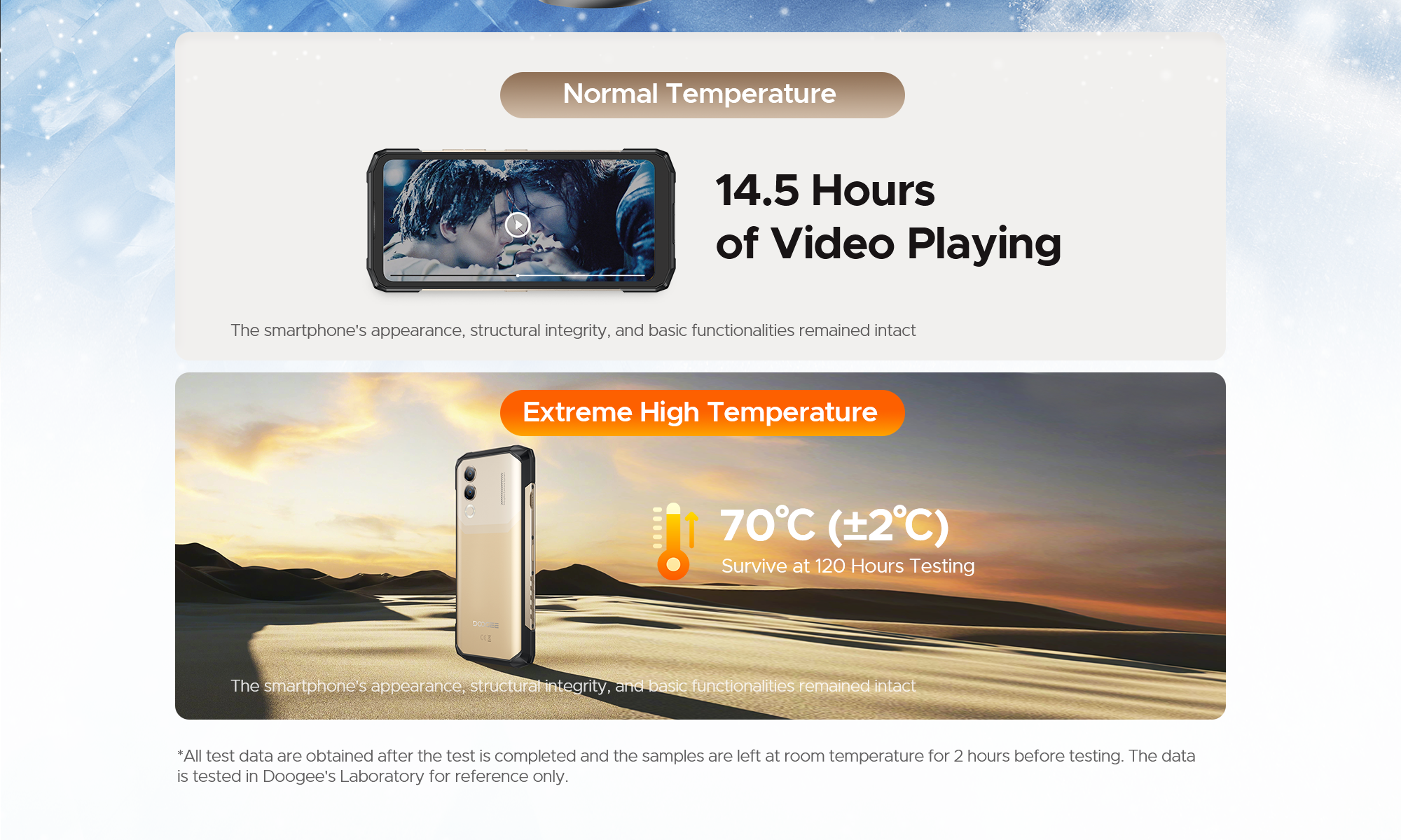 doogee.com