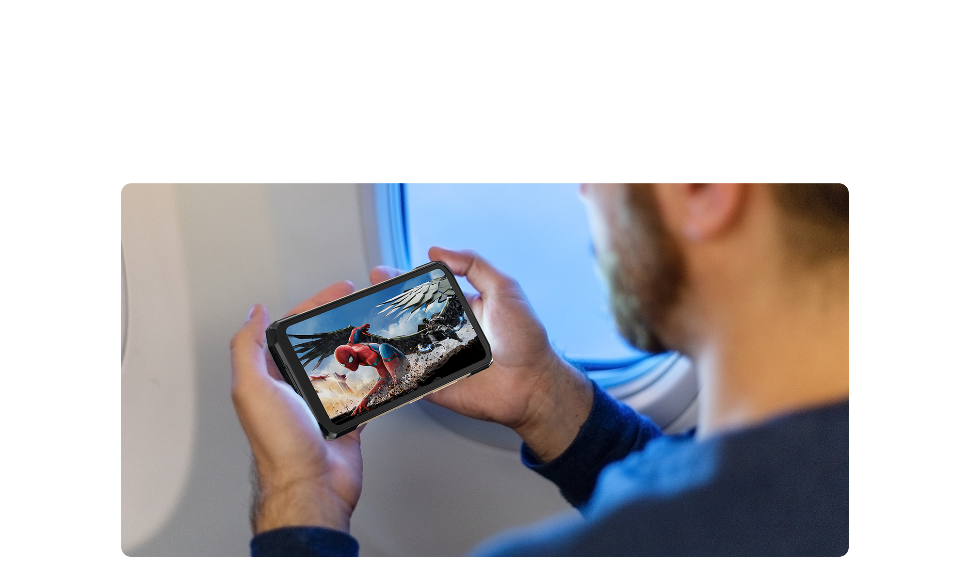 doogee.com