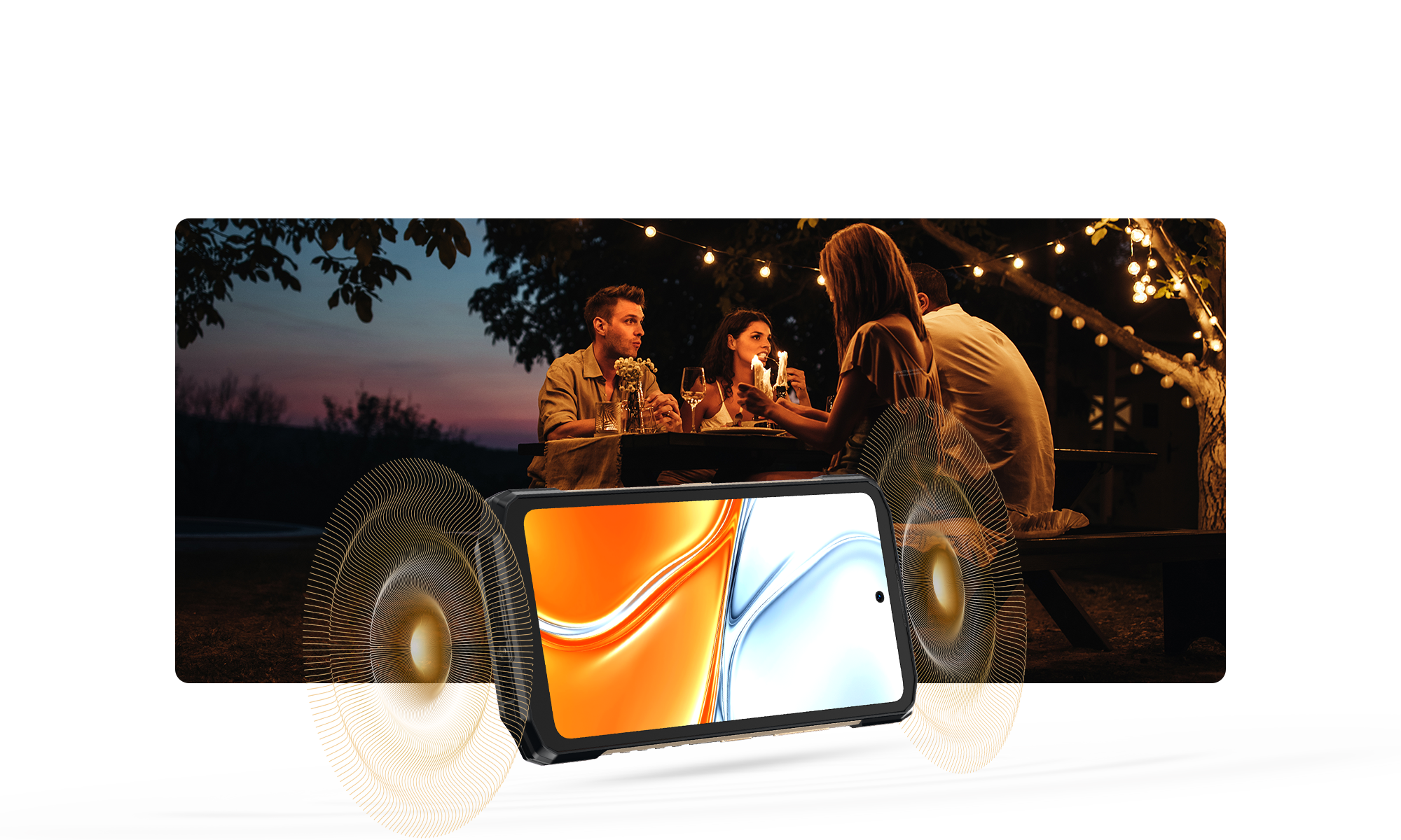 doogee.com