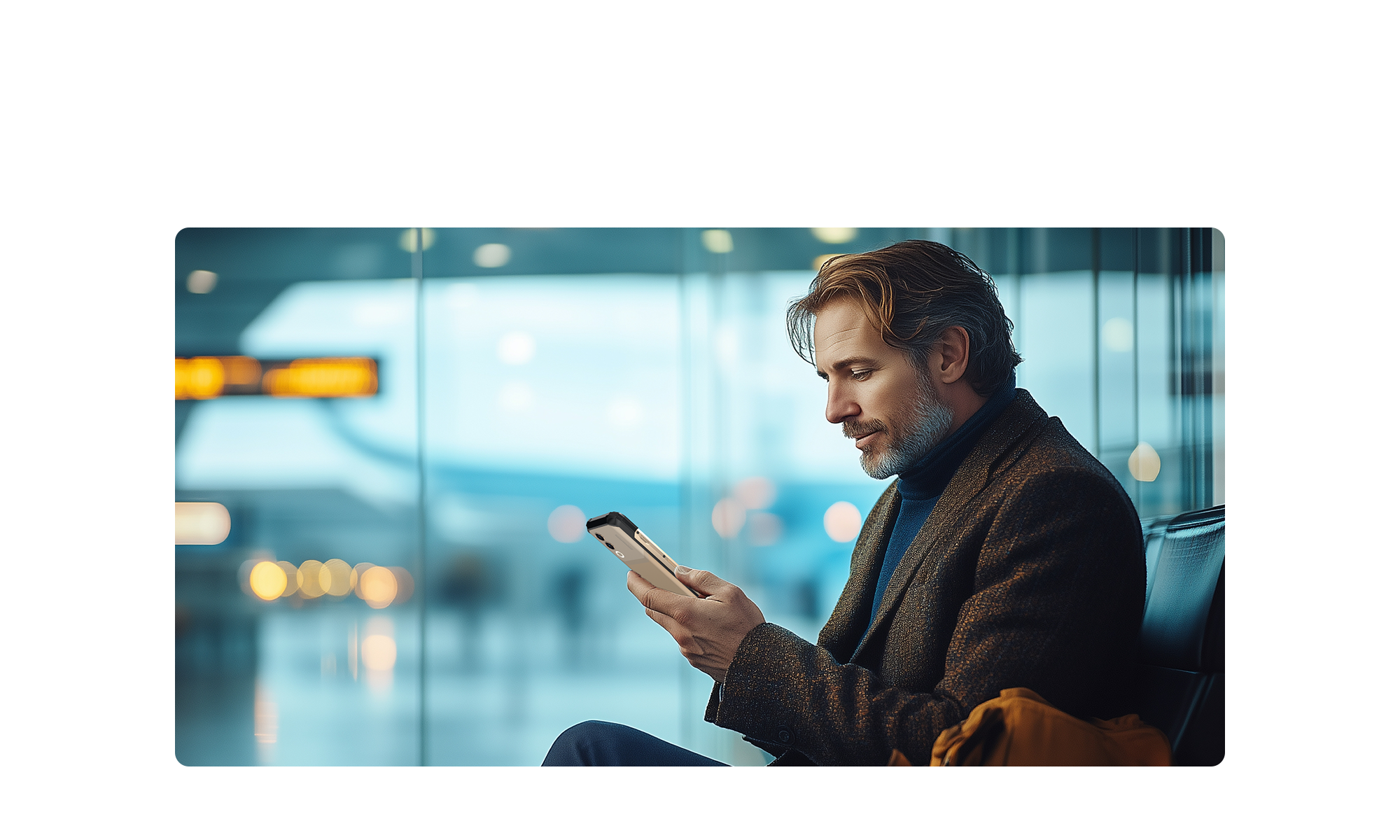 doogee.com
