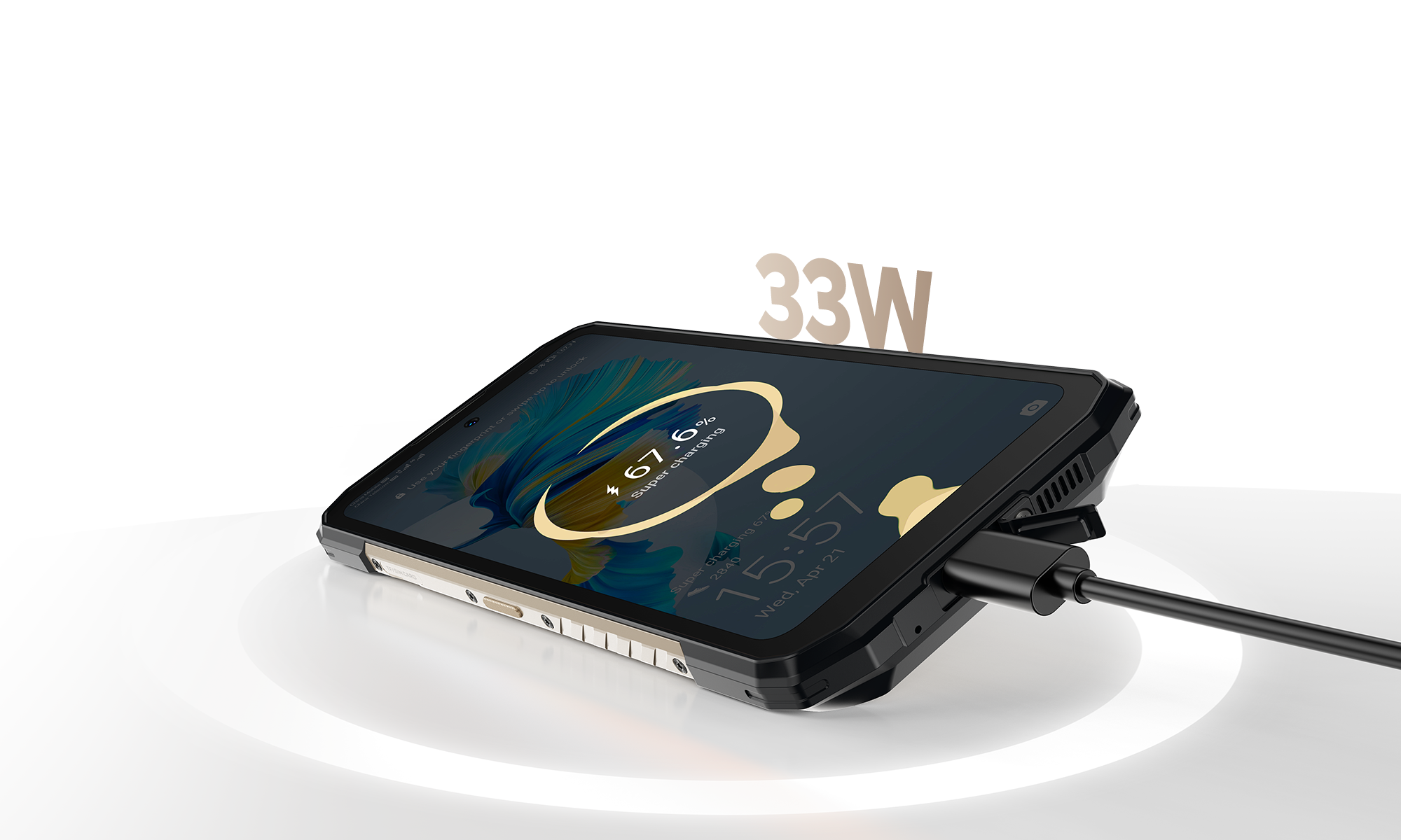 doogee.com