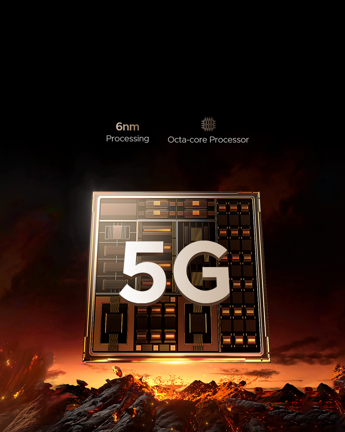 doogee.com