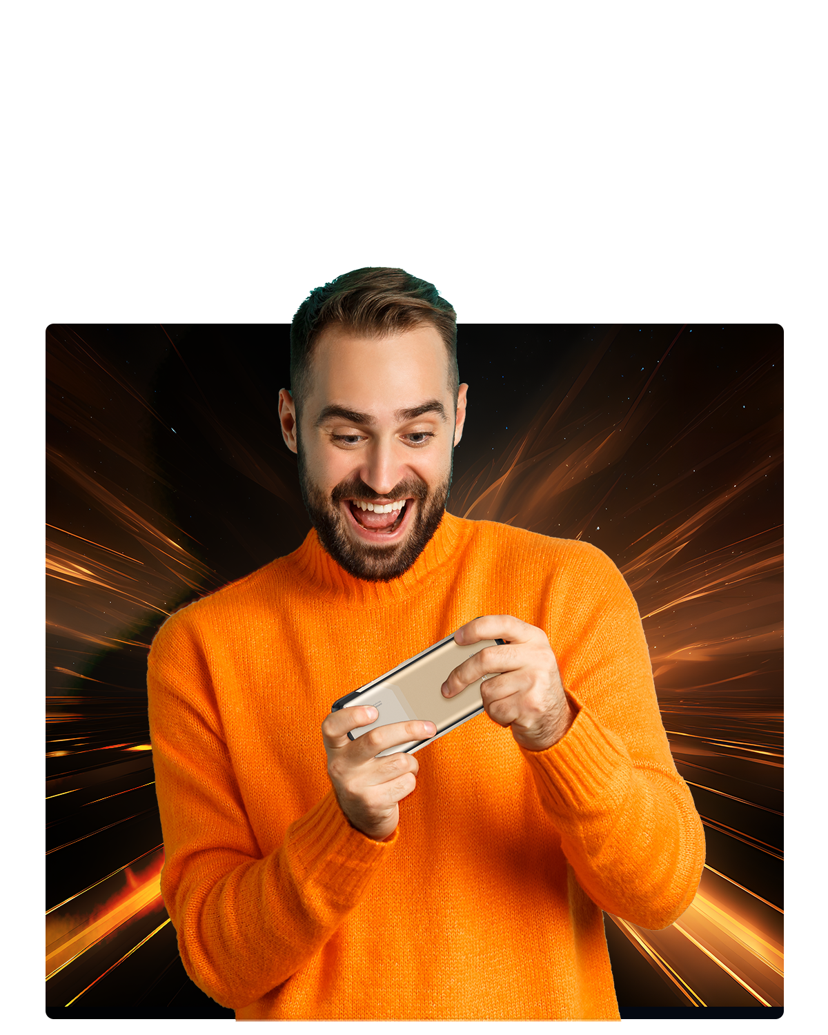 doogee.com