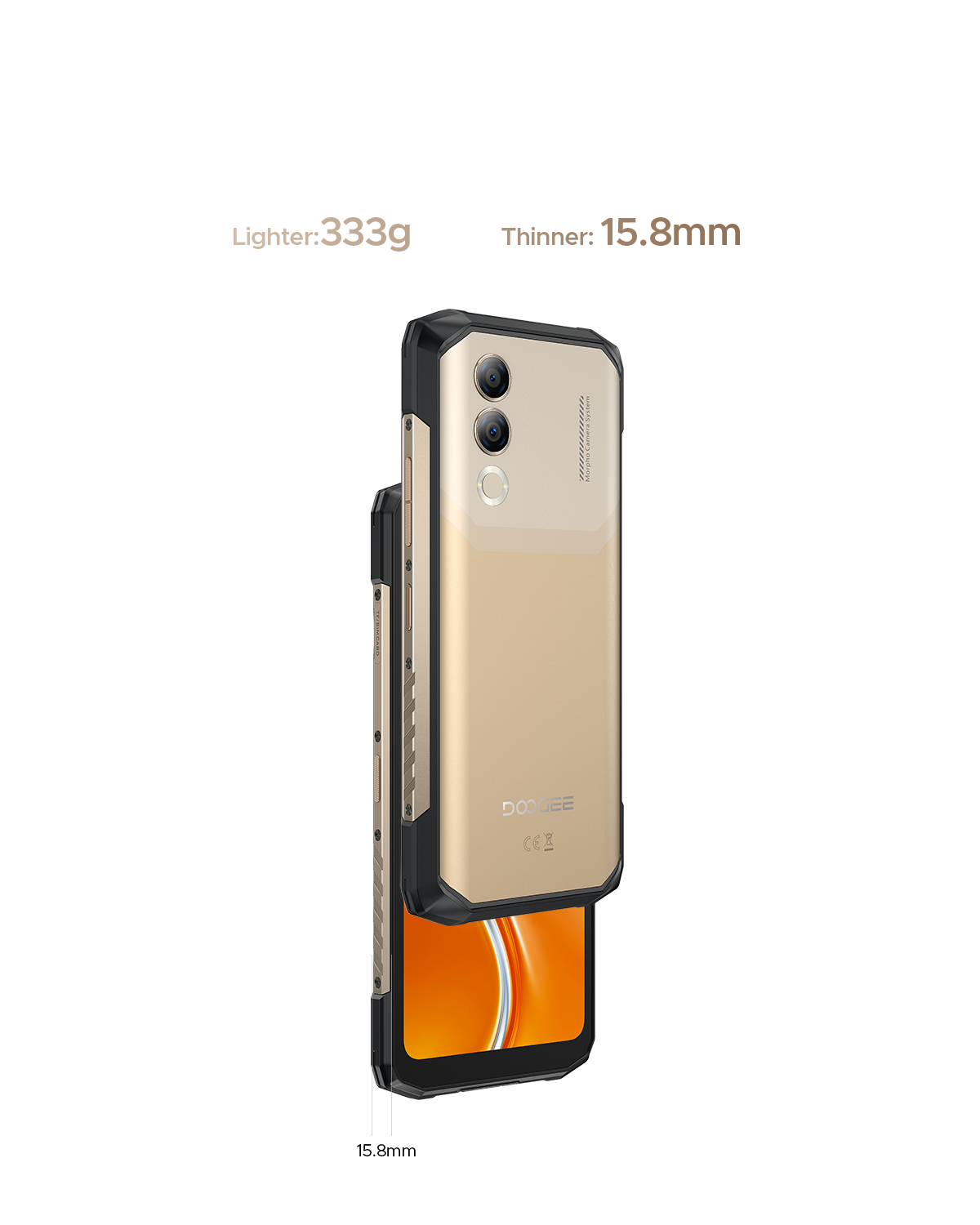 doogee.com