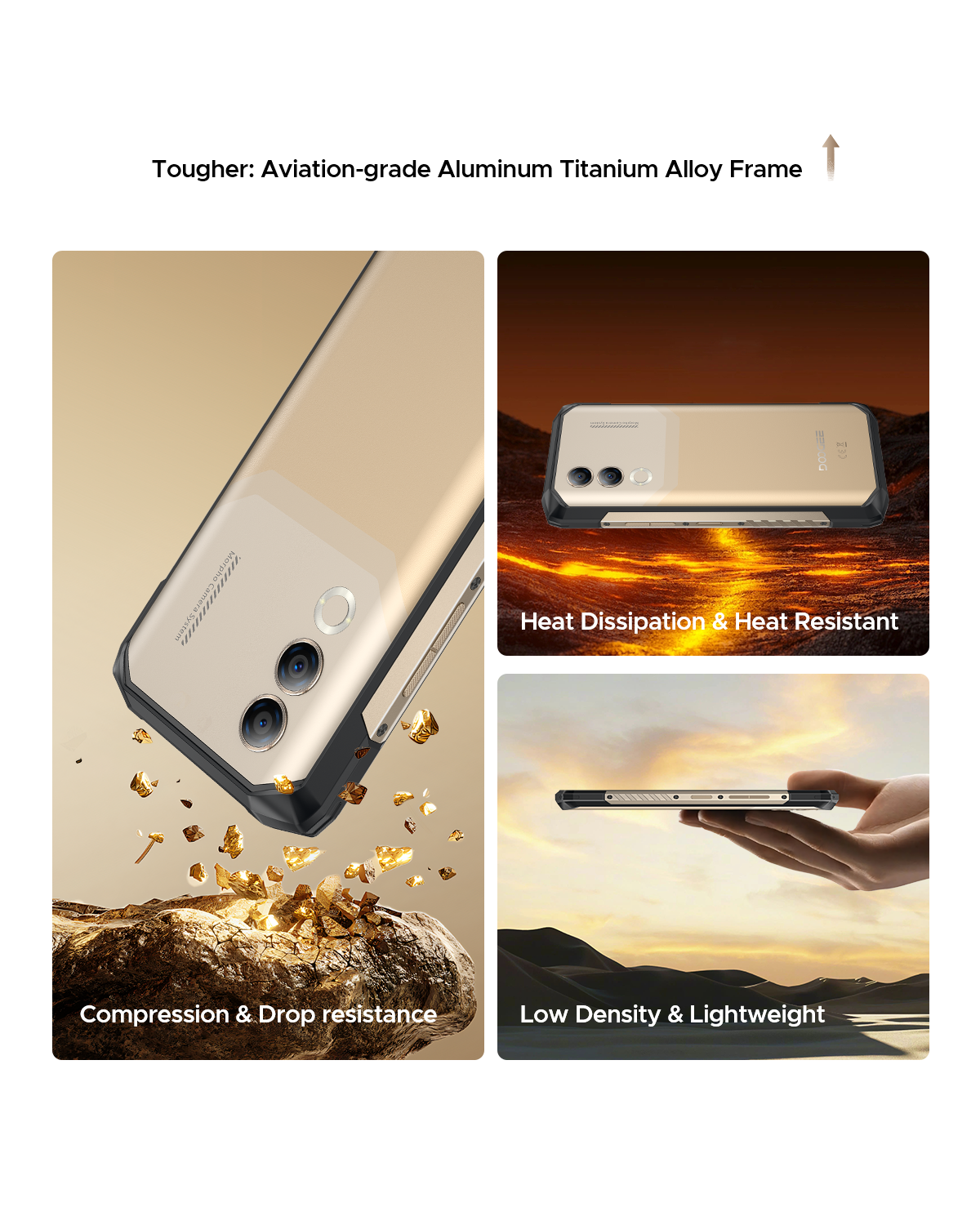 doogee.com