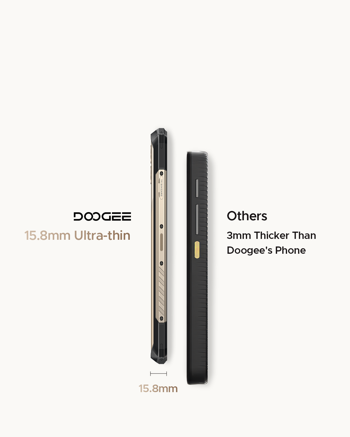 doogee.com